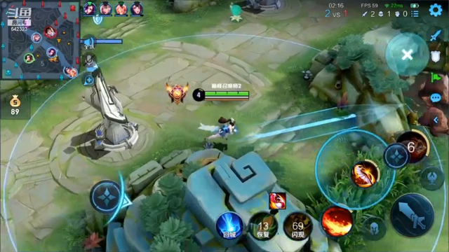 【2021-07-11 22点场】小笨蛋北北：巅峰赛分 拿来吧你!!!!