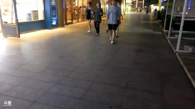【2021-07-11 21点场】黑人毅：快乐周末吖