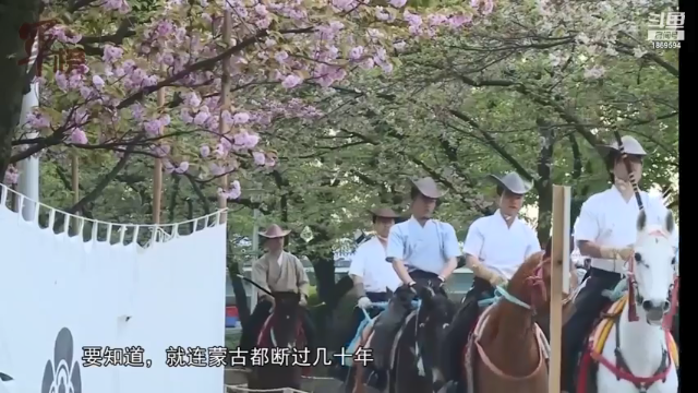 【2021-07-12 10点场】军榜Top：这国男女士兵竟同住一宿舍！