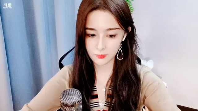 【2021-07-12 15点场】果冻cc007：世间所有的相遇都是久别重逢～