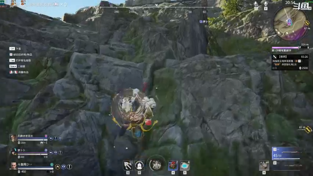 【2021-07-11 13点场】翔少丷：翔少的游戏时间