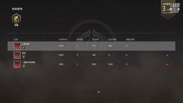 【2021-07-12 02点场】峡谷跳跳染：好耶 周日快乐QAQ