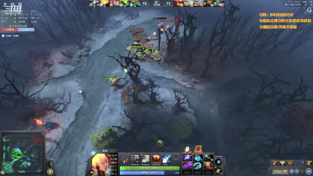 【2021-07-11 23点场】阳光男孩Aq：来了来了！ 7718843