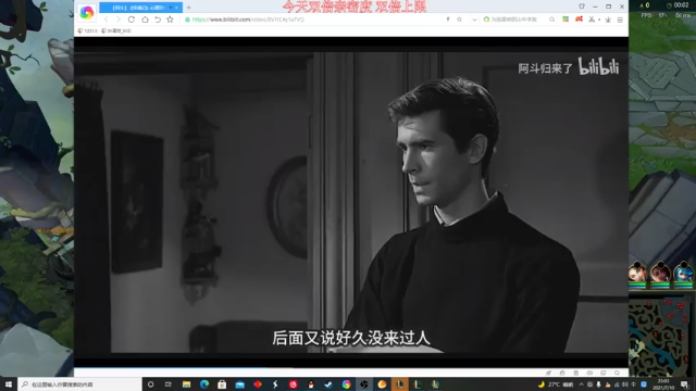 叶音符+ 英雄联盟：永猎双子无人能挡豪取10人，对面无奈投降
