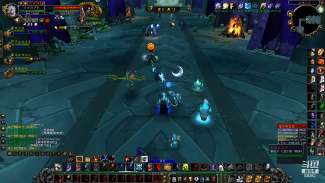 【2021-07-12 15点场】兴兴的梦想：火锤-今天去打了一针，不疼！635952