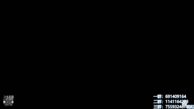 【2021-07-12 14点场】上官葑：重生之我要偷蛋