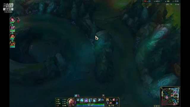 【2021-07-11 00点场】内涵段子丶影子c：一区艾欧尼亚黄金局艾克打野教学  可上车