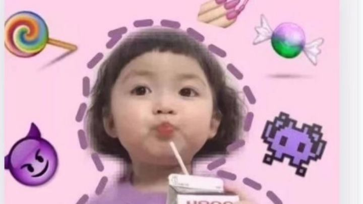 7/11-1
