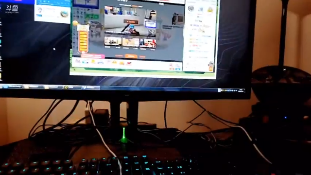 【2021-07-12 17点场】正经人令北：【令北】办卡加时长挑战 第42天