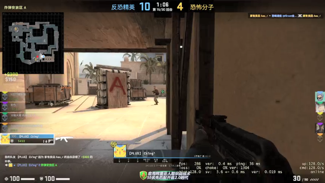 【2021-07-11 23点场】NB211莉莉ZHOULINLI1：玩枪OR玩刀