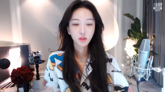 【2021-07-12 21点场】南妹儿呀：感谢相遇 新的开始冲鸭