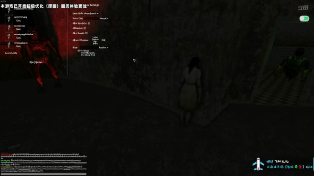 【2021-07-12 00点场】老猫CatGames：【Cat】HELLO MARY!