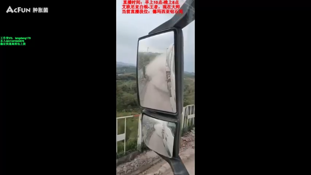 浪灯丶+ 英雄联盟：还没开始乱杀，队友已经把水晶推掉，真没意思