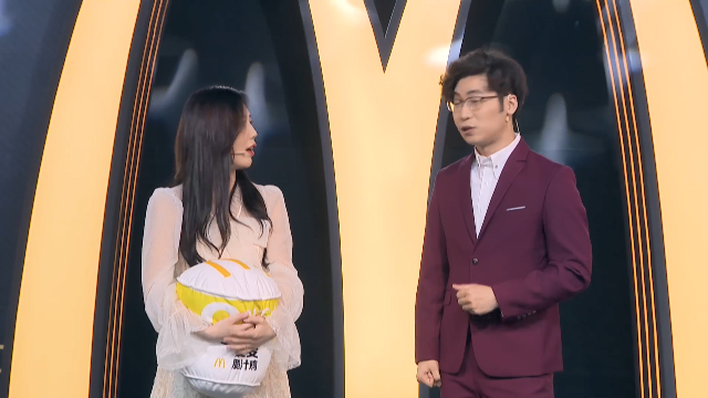 我在斗鱼看斗鱼官方直播直播英雄联盟