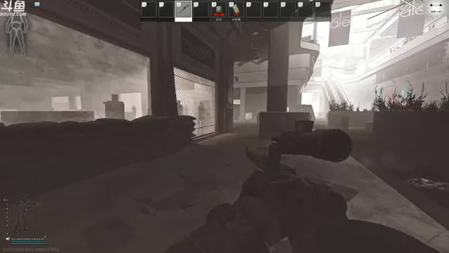 【2021-07-11 16点场】TAT大白：今日双倍亲密度+四倍上限。