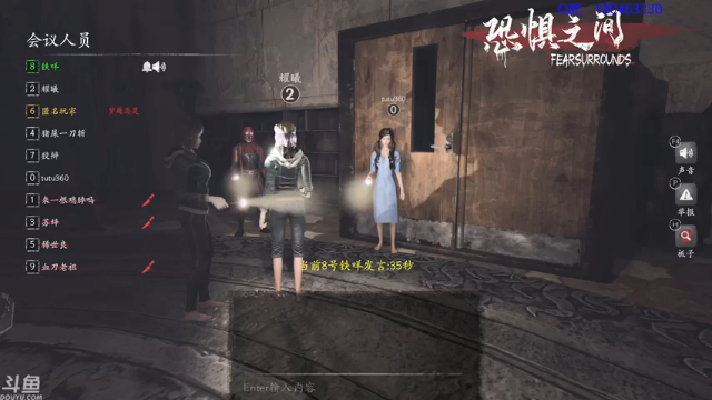 【2021-07-11 09点场】就叫啊翼吧：啊翼：陪你度过每一个无聊的夜