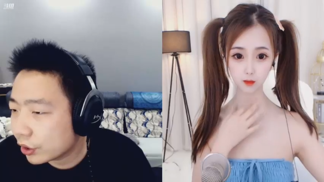 【2021-07-11 23点场】亡命快递龙龙龙：超级粉丝团最后一天，明天去深圳，1.2倍