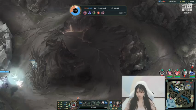 【2021-07-12 00点场】萌面酥：双倍亲密度~今天就做个甜妹儿吧~