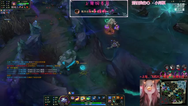 【2021-07-11 21点场】绵绵绵绵绵绵mian：终极魔典真快乐