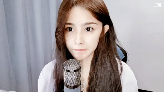 【2021-07-11 22点场】果冻cc007：我吃饱了，大家去给雨檬刷点