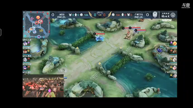 【2021-07-11 20点场】深圳DYG易峥：巅峰永无止境！！