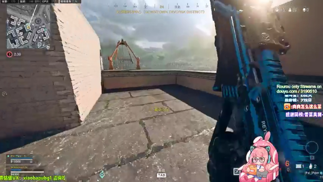 【2021-07-11 22点场】肉肉怎么这么菜：【肉肉】今日跟朋友玩完就PUBG小水友赛