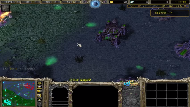 【2021-07-12 13点场】肖璐s：打个赛季15连  晚上来对黑。