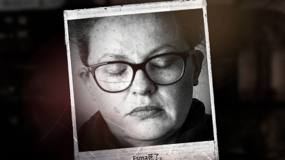 这是我的战争EP16：搜索物资被疯狂吊锤