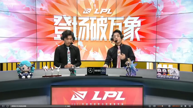 【2021-07-12 19点场】东北大鹌鹑：东北大鹌鹑 假期地狱模式开启！