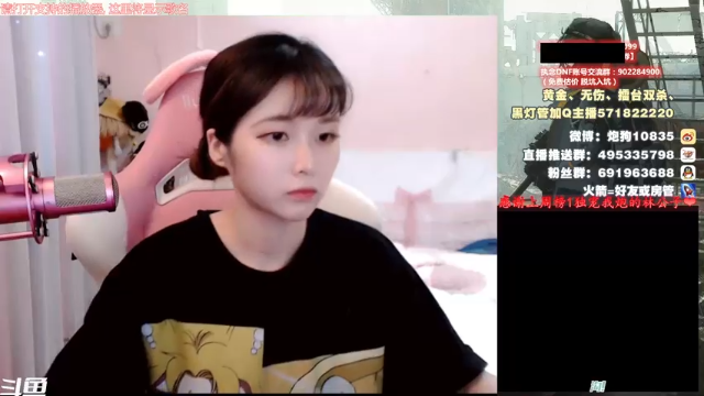 【2021-07-12 17点场】大枪炮狗：【大枪炮狗】天色将晚