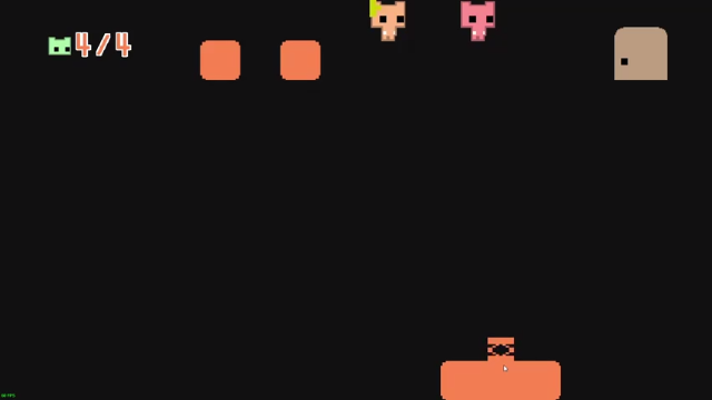 【2021-07-12 13点场】美美干嘛呢：❤美美❤和女粉欢乐联机时间