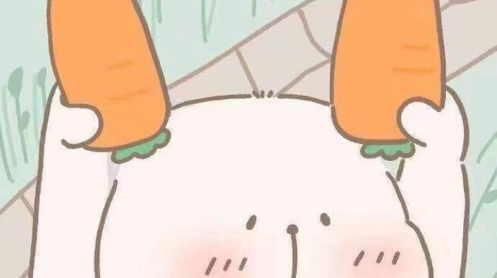 石头世界