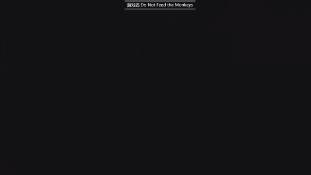 【2021-07-11 18点场】徐不鸽：我是个保安，看摄像头的。