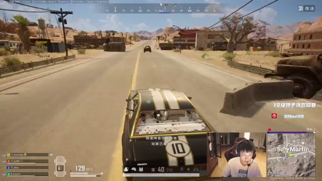 【2021-07-11 23点场】17小鬼丷：再多极限都会勇敢翻越