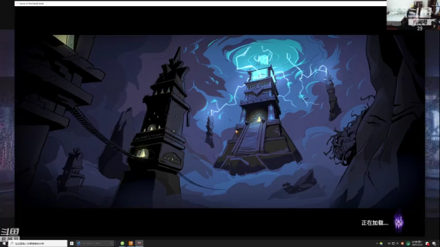 【2021-07-12 21点场】教练JoKer：今天LGD对EDG RA对FPX