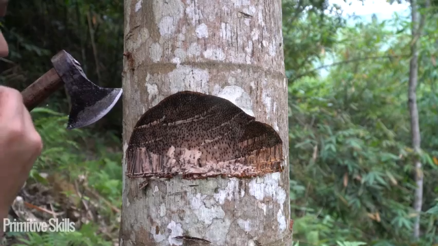 三季更新高清E122门前必须有泳池18真人我的世界-空手发展-单人炼铁
