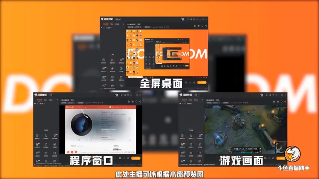 【2021-07-04 01点场】火锅英雄小灵魂：席瓦莱恩 PVP牧师 战场皇帝