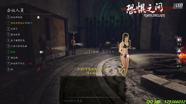 【2021-07-12 01点场】毁灭地球苏小凡：【苏小凡】今天你欢乐了没有？