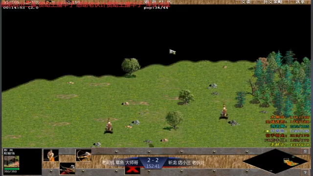 【2021-07-12 10点场】淋淋雨829：圣战迷恋的直播间