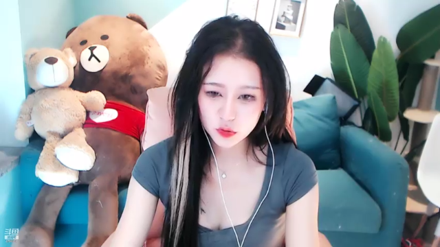 【2021-07-11 20点场】Sa叁儿：成都双子座小姐姐~
