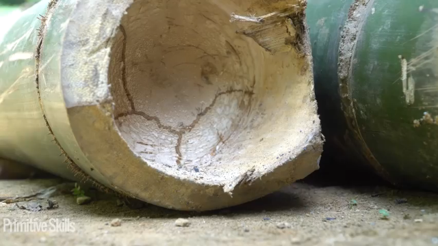 三季更新高清E122门前必须有泳池17真人我的世界-空手发展-单人炼铁