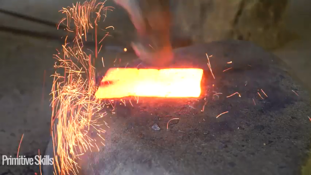 三季更新高清E122门前必须有泳池10真人我的世界-空手发展-单人炼铁