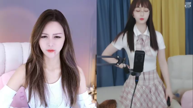 【2021-07-12 20点场】李哥儿DoubleLee：有幸是你 不负遇见