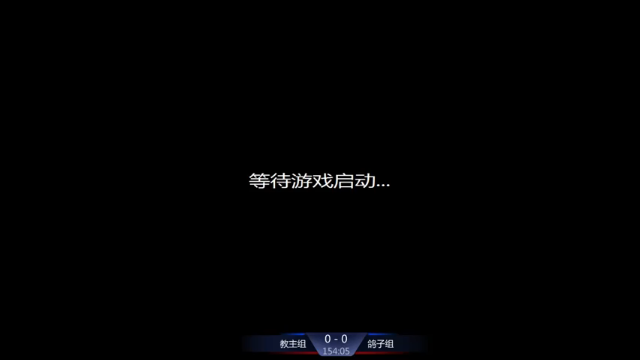 【2021-07-12 13点场】萍乡新鲜腊肉：萍乡新鲜腊肉的直播间