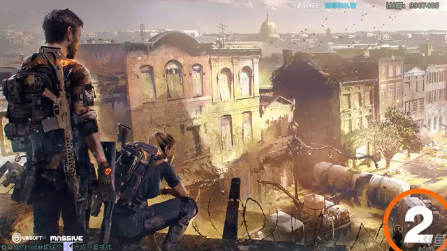 【2021-07-11 13点场】店長推薦OnePunchKen：【店长推荐】秃子主播的中老年直播间