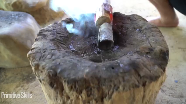 三季更新高清E122门前必须有泳池16真人我的世界-空手发展-单人炼铁