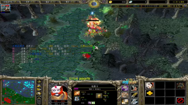 【2021-07-12 11点场】肖璐s：打个赛季15连  晚上来对黑。