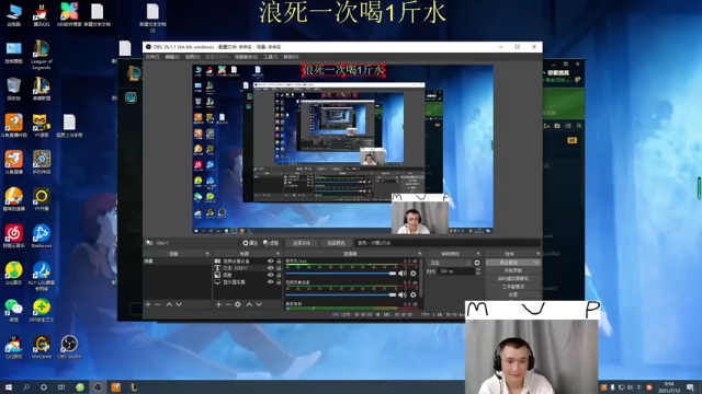 【2021-07-12 09点场】恶霸提莫：恶霸提莫，坑一次直接进厂