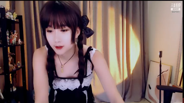 【哈尼九 舞蹈】07-11 20:09