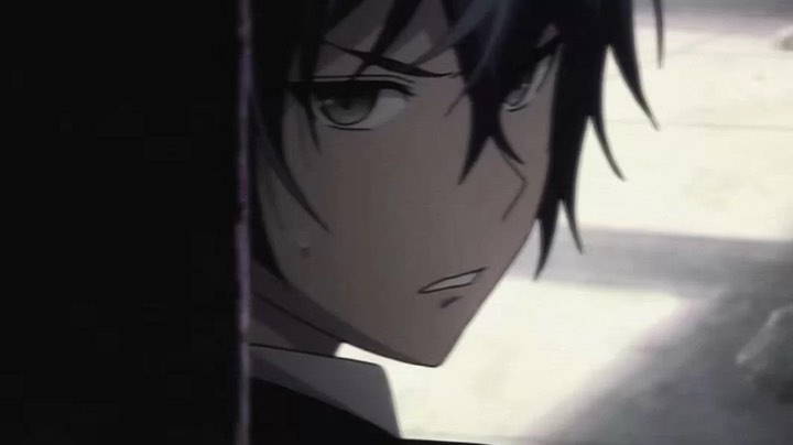 直播回看